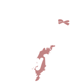 Kennel Candy Island